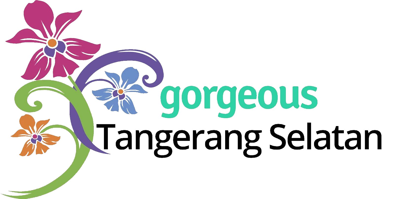 dinas pariwisata kota tangerang