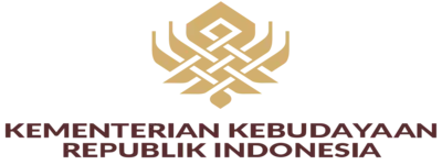 dinas lingkungan hidup kota tangerang