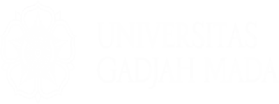 universitas gadjah mada jogja