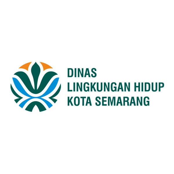 dinas lingkungan hidup kota semarang